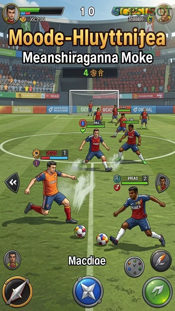 Cuplikan layar H03 — aktivitas